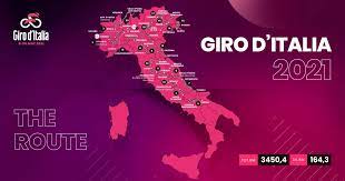 All the action from the opening turin time trial. 104 Giro De Italia Ceremonia De Apertura Y Presentacion Por Equipos Ciclismo Internacional