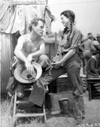 Wild Boys of the Road (1933) | Smum County