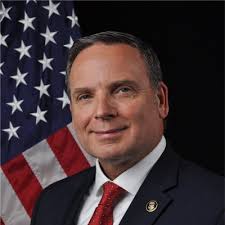 Happy to add 'Adjunct Law Professor' to my profile.