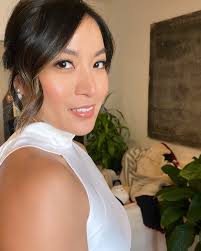 You're going to want to save this post for a seamless wedding morning.  Perfect for SF City Hall Brides or any Bride with an early ceremony time! ✨  While we may start