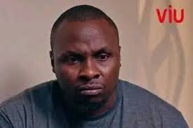 Neema Citizen tv added a new photo.