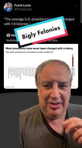 Mr Average Frank Ringer Til Casper