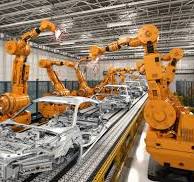 Auto Assembly Line Images – Browse 548,915 Stock Photos ...