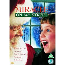 Home Alone : Columbus, Chris, Culkin, Macaulay, Pesci, Joe, Stern, Daniel,  O'Hara, Catherine, Heard, John, Blossom, Roberts, Candy, John, Culkin,  Kieran: Amazon.nl: DVD & Blu-ray