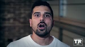 @OzraeliAvi's video Tweet