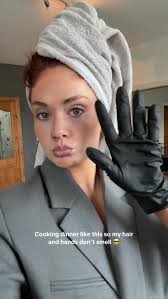 Delicious Low-Calorie Chinese Spring Rolls Recipe