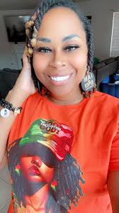 Happy birthday to me