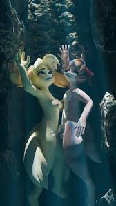 Rule 34 Dev - 1boy 1girls after_sex air_bubbles animal_crossing cave cum  digby_(animal_crossing) drowning female flaccid freediving  isabelle_(animal_crossing) male malefemale nintendo ocean rock sea  straight stuck swimming tagme underwater ...