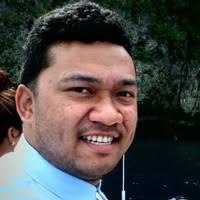 100+ "Vaenuku" profiles