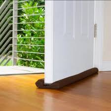 Alibaba.com offers 6,905 christmas stopper products. Buy Twin Door Draft Stopper Door Breeze Blocker Adjustable