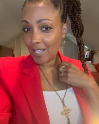 My episode of the @apap365 podcast ARTS. WORK. LIFE. is here and maybe my  fav interview of all time. , It tells the full circle story of my intro to  social change music as a kid, memorizing the making ...