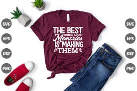 Download Family Quote The Best Things About Graphic By Design Store Creative Fabrica SVG Cut Files