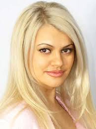 03:30 128 кбит/с 3.2 мб. Irina Krug Biografiya Informaciya Lichnaya Zhizn Foto Video
