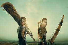 Monster hunter 2020 hdcam indonesian. Indonesian Subtitle For Monster Hunter 2020 Free Download Worldsrc