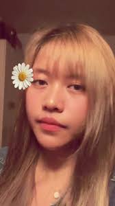 Rita Acil🇮🇩🇨🇳 (@ritaacil07)