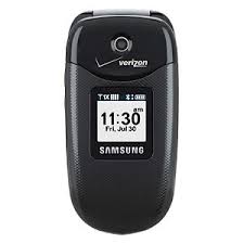 Unlock samsung gusto 3 for free with unlocky tool in 3 minutes. Samsung Gusto Sch U360 Metallic Gray Verizon Cellular Phone For Sale Online Ebay