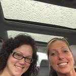 Krista Ashmore Obituary