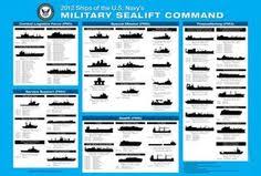 39 best military sealift command images in 2019 military