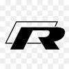 Official twitter account of the fia world rally championship. 1