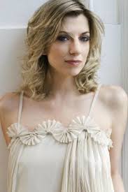 Актёры, режиссер и создатели фильма Плохой день (2008)