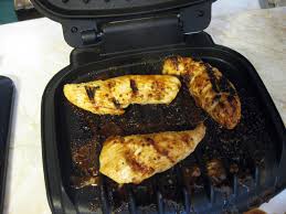Check spelling or type a new query. Unbelievably Delicious Grilled Chicken Tenders Gluten Free Sprinkleofhappiness