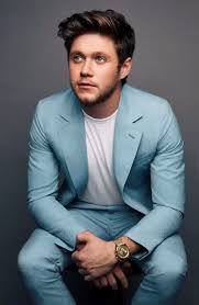Check spelling or type a new query. Niall Horan Photoshoot Posted By Samantha Tremblay