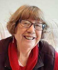 Grace Hatton's Instagram, Twitter & Facebook