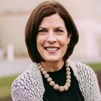 Cynthia Wilhelm Email & Phone Number