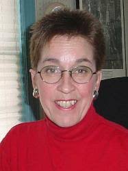 That bold girl from Bristol