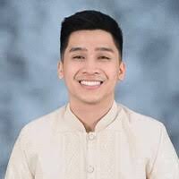 100+ "Eric-anthony" profiles