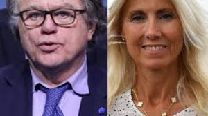 Législatives 2017 : Gilbert Collard en difficulté face à la torera Marie  Sara dans le Gard