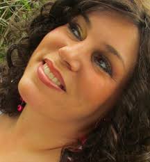 Actress Rhonda L. Thompson (@ActressRhondaLThompson) • Facebook