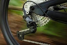 Get the best deals for mountain, road, folding & hybrid bikes. Shimano Factory Shut Down In Malaysia May Cause Additional Product Delays Pinkbike