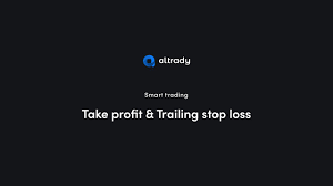 Everyone gets into the cryptocurrency field to make money, but not all end up doing that. How To Trade Cryptocurrency With Crypto Base Scanner In 2021 Altrady Is The Answer Youtube
