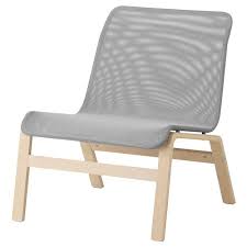 Hammarn Futon Knisa Dark Gray Black Ikea In 2020 Scandinavian Furniture Design Easy Chair Furniture