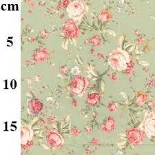 We did not find results for: Rose Hubble Cotton Poplin Vintage Floral Green Fabric Direct Online