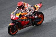 The latest motogp news, analysis, results and more from our team of international journalists Ggtr7cna6ogblm