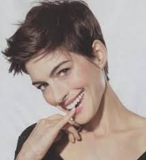 Sophie Asher (sophieasher)