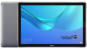 سعر و مواصفات Huawei Mediapad M5 10 عيوب و مميزات هواوي ميديا باد M5 10