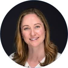 The Top 50 Women Leaders of Illinois for 2023