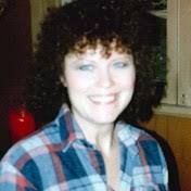 New Haven Obituaries