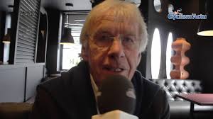 Championnats du Monde 2023