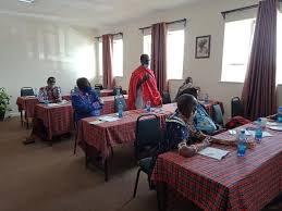 1° 53' 0 south, 36° 35' 0. à¦Ÿ à¦‡à¦Ÿ à¦° Peacebuilding And Conflict Management In Kajiado County We Had Participants From Kajiado West And Elangata Wuas Sub Counties Present Was Nsc Pbcm Programme Manager Milka Chepkirui Https T Co Ikyql4pwdd à¦Ÿ à¦‡à¦Ÿ à¦°