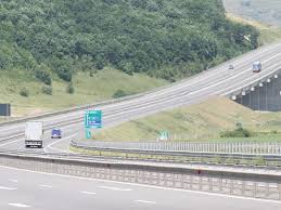 Taxa pod fetesti dus intors. Ziua De Cluj Cat Vom PlÄƒti Pe AutostrÄƒdÄƒ De La GilÄƒu La Campia Turzii