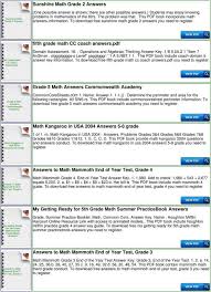 By houghton mifflin harcourt unknown binding. 38 Go Math Grade 4 Printable Worksheets Free Math Worksheets Math Worksheets Mathematics Worksheets