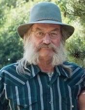 Obituaries in Reno, NV