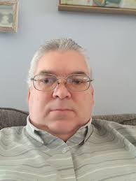 Starbucks opening a Sign Language Cafe in the US