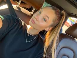 MEG ST-JEAN🧚🏼 (@_megstjean) • Instagram photos and videos