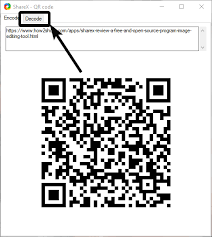 Qr codes are to be scanned with mobile devices to carry out tasks on the go; How To Scan Qr Code Without App On Pc Windows 10 Linux Web