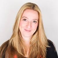 Aimee Buchanan Email & Phone Number